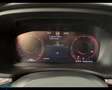 Volvo V60 2.0 D3 Business Grigio - thumbnail 8