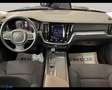 Volvo V60 2.0 D3 Business Grigio - thumbnail 12