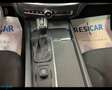 Volvo V60 2.0 D3 Business Grigio - thumbnail 9