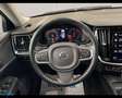 Volvo V60 2.0 D3 Business Grau - thumbnail 7