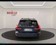 Volvo V60 2.0 D3 Business Grau - thumbnail 13