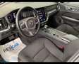 Volvo V60 2.0 D3 Business Grigio - thumbnail 6