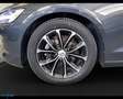 Volvo V60 2.0 D3 Business Grau - thumbnail 15