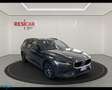 Volvo V60 2.0 D3 Business Grigio - thumbnail 1