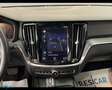 Volvo V60 2.0 D3 Business Grau - thumbnail 10