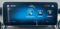 Mercedes-Benz V 300 d LANG LIEGEPAKET LEDER LED 360° KAMERA AHK Zwart - thumbnail 29