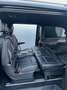 Mercedes-Benz V 300 d LANG LIEGEPAKET LEDER LED 360° KAMERA AHK Zwart - thumbnail 43