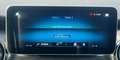 Mercedes-Benz V 300 d LANG LIEGEPAKET LEDER LED 360° KAMERA AHK Zwart - thumbnail 27