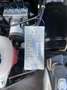 Mercedes-Benz V 300 d LANG LIEGEPAKET LEDER LED 360° KAMERA AHK Zwart - thumbnail 24