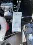 Mercedes-Benz V 300 d LANG LIEGEPAKET LEDER LED 360° KAMERA AHK Zwart - thumbnail 23