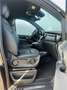 Mercedes-Benz V 300 d LANG LIEGEPAKET LEDER LED 360° KAMERA AHK Zwart - thumbnail 19