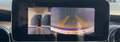 Mercedes-Benz V 300 d LANG LIEGEPAKET LEDER LED 360° KAMERA AHK Zwart - thumbnail 30