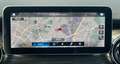 Mercedes-Benz V 300 d LANG LIEGEPAKET LEDER LED 360° KAMERA AHK Zwart - thumbnail 26