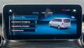 Mercedes-Benz V 300 d LANG LIEGEPAKET LEDER LED 360° KAMERA AHK Zwart - thumbnail 28