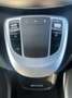 Mercedes-Benz V 300 d LANG LIEGEPAKET LEDER LED 360° KAMERA AHK Zwart - thumbnail 42
