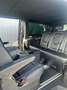 Mercedes-Benz V 300 d LANG LIEGEPAKET LEDER LED 360° KAMERA AHK Zwart - thumbnail 33