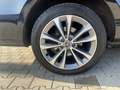 Mercedes-Benz V 300 d LANG LIEGEPAKET LEDER LED 360° KAMERA AHK Zwart - thumbnail 15