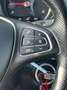 Mercedes-Benz V 300 d LANG LIEGEPAKET LEDER LED 360° KAMERA AHK Zwart - thumbnail 40
