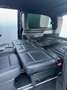 Mercedes-Benz V 300 d LANG LIEGEPAKET LEDER LED 360° KAMERA AHK Zwart - thumbnail 44