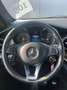 Mercedes-Benz V 300 d LANG LIEGEPAKET LEDER LED 360° KAMERA AHK Zwart - thumbnail 38