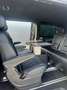 Mercedes-Benz V 300 d LANG LIEGEPAKET LEDER LED 360° KAMERA AHK Zwart - thumbnail 31