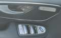 Mercedes-Benz V 300 d LANG LIEGEPAKET LEDER LED 360° KAMERA AHK Zwart - thumbnail 41