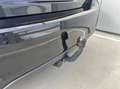 Toyota Yaris 1.5 VVT-i Active|NL-Auto|Navi|Trekhaak Zwart - thumbnail 7