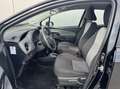 Toyota Yaris 1.5 VVT-i Active|NL-Auto|Navi|Trekhaak Zwart - thumbnail 19