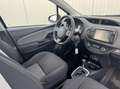 Toyota Yaris 1.5 VVT-i Active|NL-Auto|Navi|Trekhaak Zwart - thumbnail 4
