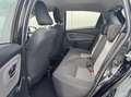 Toyota Yaris 1.5 VVT-i Active|NL-Auto|Navi|Trekhaak Zwart - thumbnail 20