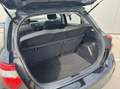 Toyota Yaris 1.5 VVT-i Active|NL-Auto|Navi|Trekhaak Zwart - thumbnail 16