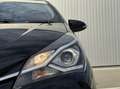 Toyota Yaris 1.5 VVT-i Active|NL-Auto|Navi|Trekhaak Zwart - thumbnail 14
