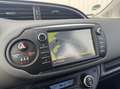 Toyota Yaris 1.5 VVT-i Active|NL-Auto|Navi|Trekhaak Zwart - thumbnail 8