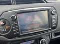 Toyota Yaris 1.5 VVT-i Active|NL-Auto|Navi|Trekhaak Zwart - thumbnail 21