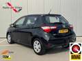 Toyota Yaris 1.5 VVT-i Active|NL-Auto|Navi|Trekhaak Zwart - thumbnail 3