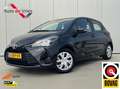 Toyota Yaris 1.5 VVT-i Active|NL-Auto|Navi|Trekhaak Zwart - thumbnail 1