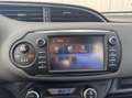 Toyota Yaris 1.5 VVT-i Active|NL-Auto|Navi|Trekhaak Zwart - thumbnail 24