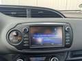 Toyota Yaris 1.5 VVT-i Active|NL-Auto|Navi|Trekhaak Zwart - thumbnail 23