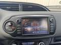 Toyota Yaris 1.5 VVT-i Active|NL-Auto|Navi|Trekhaak Zwart - thumbnail 22