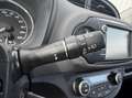 Toyota Yaris 1.5 VVT-i Active|NL-Auto|Navi|Trekhaak Zwart - thumbnail 31
