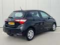 Toyota Yaris 1.5 VVT-i Active|NL-Auto|Navi|Trekhaak Zwart - thumbnail 37