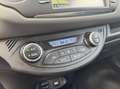 Toyota Yaris 1.5 VVT-i Active|NL-Auto|Navi|Trekhaak Zwart - thumbnail 9