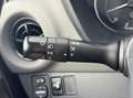 Toyota Yaris 1.5 VVT-i Active|NL-Auto|Navi|Trekhaak Zwart - thumbnail 30