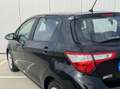 Toyota Yaris 1.5 VVT-i Active|NL-Auto|Navi|Trekhaak Zwart - thumbnail 40