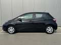 Toyota Yaris 1.5 VVT-i Active|NL-Auto|Navi|Trekhaak Zwart - thumbnail 5
