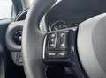 Toyota Yaris 1.5 VVT-i Active|NL-Auto|Navi|Trekhaak Zwart - thumbnail 26