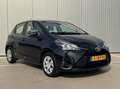 Toyota Yaris 1.5 VVT-i Active|NL-Auto|Navi|Trekhaak Zwart - thumbnail 35