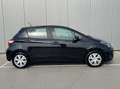Toyota Yaris 1.5 VVT-i Active|NL-Auto|Navi|Trekhaak Zwart - thumbnail 36