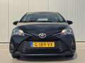 Toyota Yaris 1.5 VVT-i Active|NL-Auto|Navi|Trekhaak Zwart - thumbnail 13