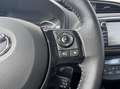 Toyota Yaris 1.5 VVT-i Active|NL-Auto|Navi|Trekhaak Zwart - thumbnail 27